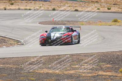 media/Oct-25-2025-West Coast Racing (Sat) [[9fdcbcd09c]]/Blue group/Turn 4/